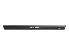 M-Audio Keystation 61MK3 61-Key USB MIDI Keyboard Controller - Taal Musicals