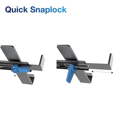 Laptop Stand DT- 16 (IA) – Taal Musicals