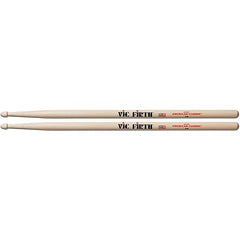 Vic Firth 7A Drum Stick - Taal Musicals