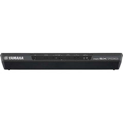YAMAHA PSR-SX700 Mid-Level Arranger Keyboard