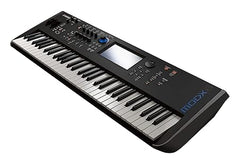 Yamaha MODX6 61-key Synthesizer Taal Musicals