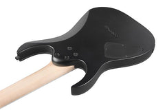 Ibanez RG7421EX RG 7 String Electric Guitar -  Taal Musicals