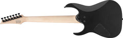 Ibanez RG7421EX RG 7 String Electric Guitar -  Taal Musicals