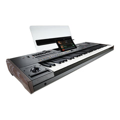 Korg Pa5X Professional Arranger Keyboard | Advanced Music Workstation | Taal Musicals