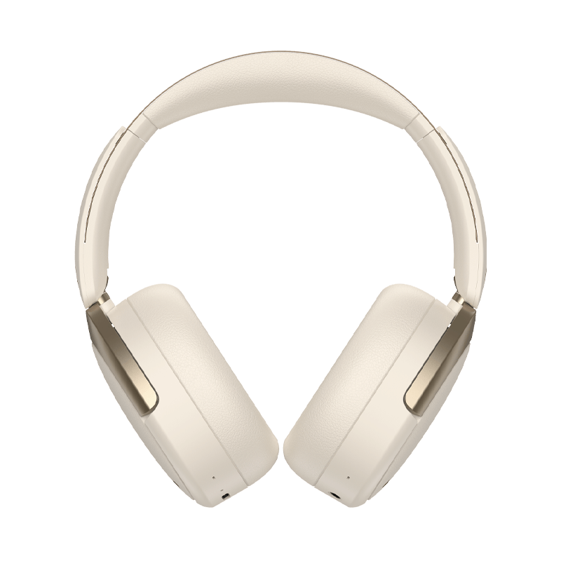 Edifier Wireless WH950NB Noise Cancellation Over-Ear Headphones - Taal Musicals