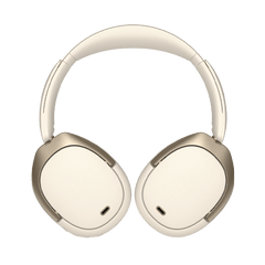 Edifier Wireless WH950NB Noise Cancellation Over-Ear Headphones - Taal Musicals