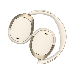 Edifier Wireless WH950NB Noise Cancellation Over-Ear Headphones - Taal Musicals