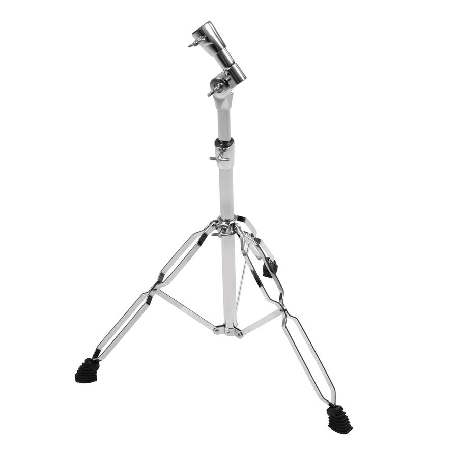 NUX DPS-1 Percussion Pad Stand – Designed for NUX DP-2000 | Adjustable, Foldable & Stage-Ready