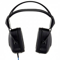 ALESIS DRP 100 HEADPHONES-3