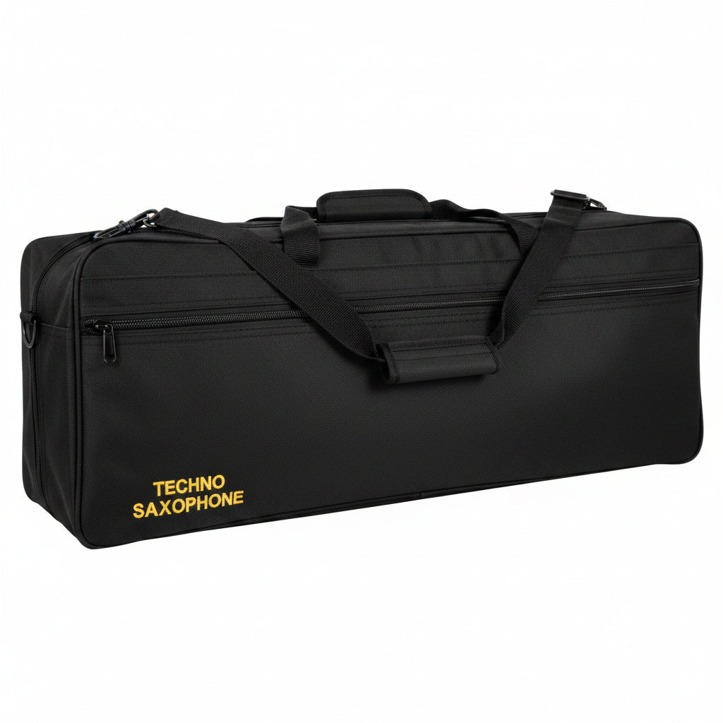 ALTO SAXOPHONE CASE
