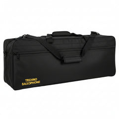 ALTO SAXOPHONE CASE