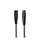 Audio-Technica ATR2100x-USB Microphone