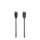 Audio-Technica ATR2100x-USB Microphone