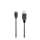Audio-Technica ATR2100x-USB Microphone