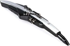 Roland Aerophone Pro Digital Wind Instrument (AE-30) - Taal Musicals