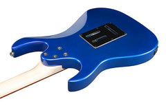 IBANEZ ELECTRIC GUITAR SERIES GIO GRX20-JB-TAAL MUSICALS