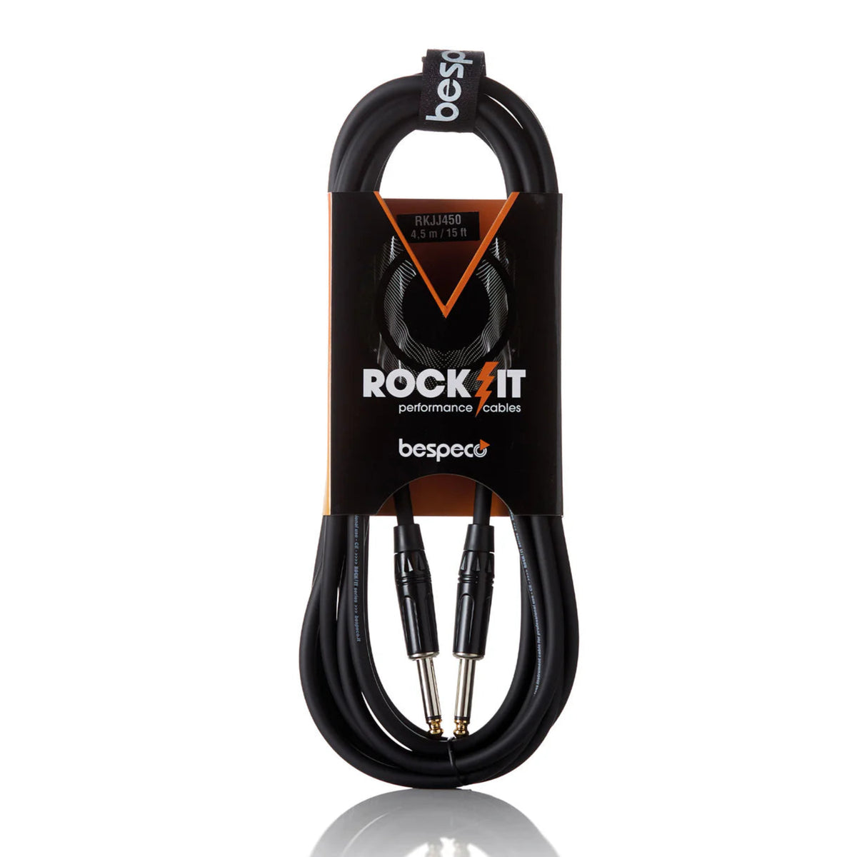 rock it cable