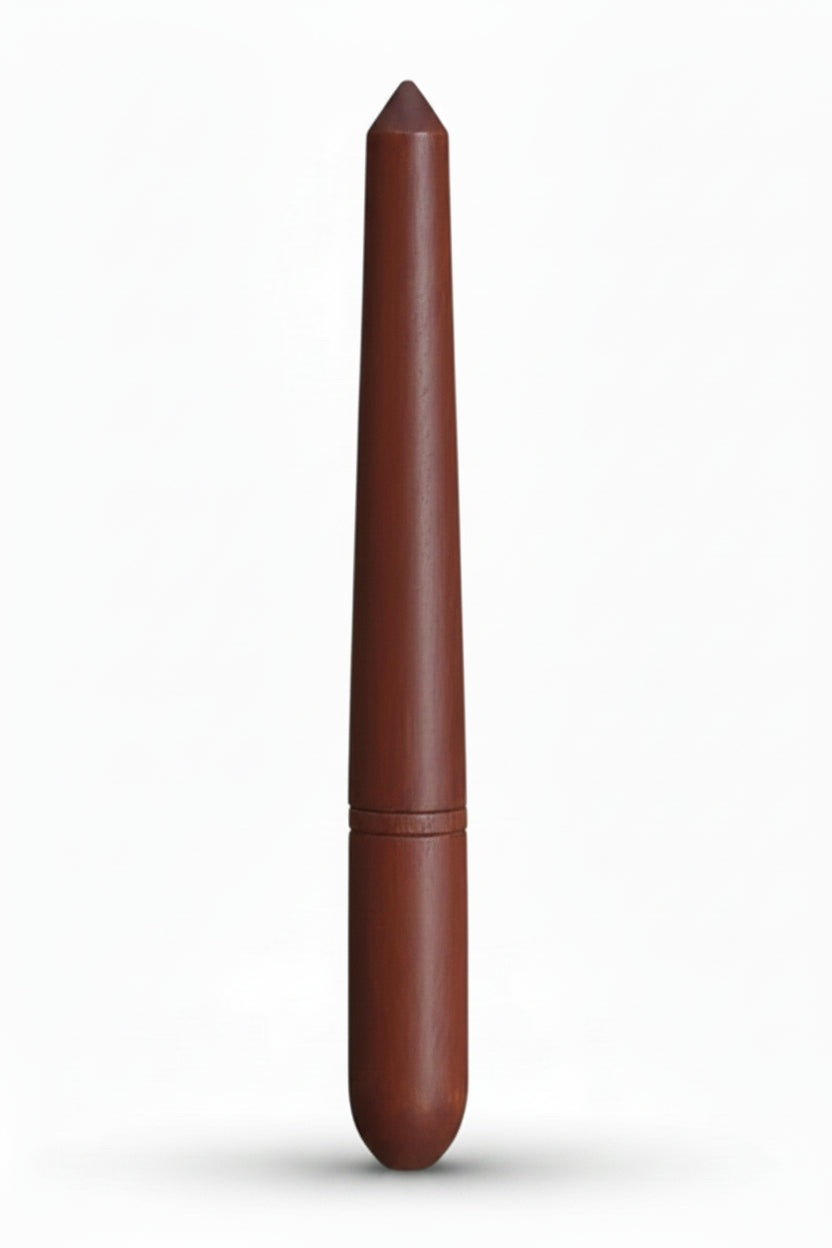 BHARTANATYAM STICK