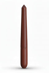 BHARTANATYAM STICK