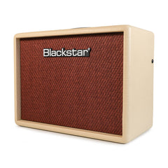 Blackstar Debut 15E Guitar Combo Amplifier – 15W Stereo | 2 x 3-Inch Speakers | Built-In Effects
