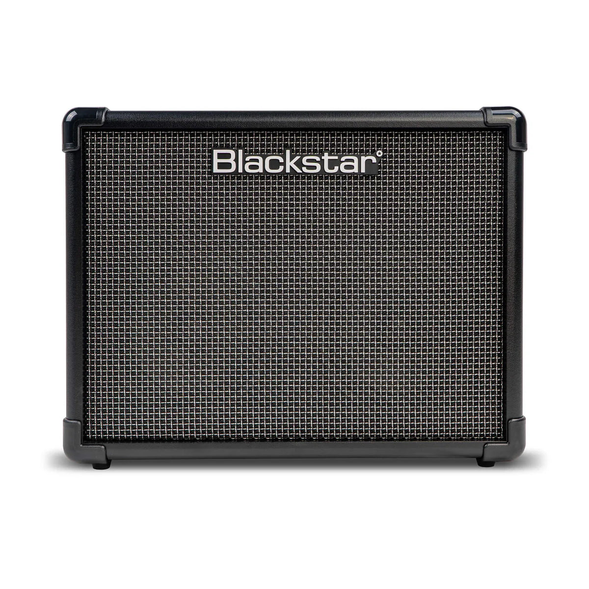 Blackstar ID:Core 20 V4 Stereo Guitar Amplifier – 20W | 6 Voices | USB Recording & Built-In Effects