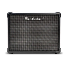 Blackstar ID:Core 20 V4 Stereo Guitar Amplifier – 20W | 6 Voices | USB Recording & Built-In Effects