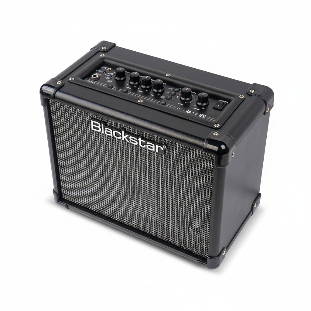 BLACKSTAR IDCORE-V4-10-1