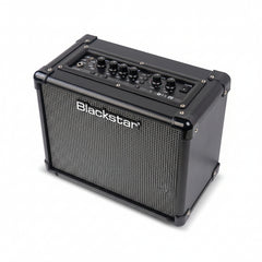 BLACKSTAR IDCORE-V4-10-1