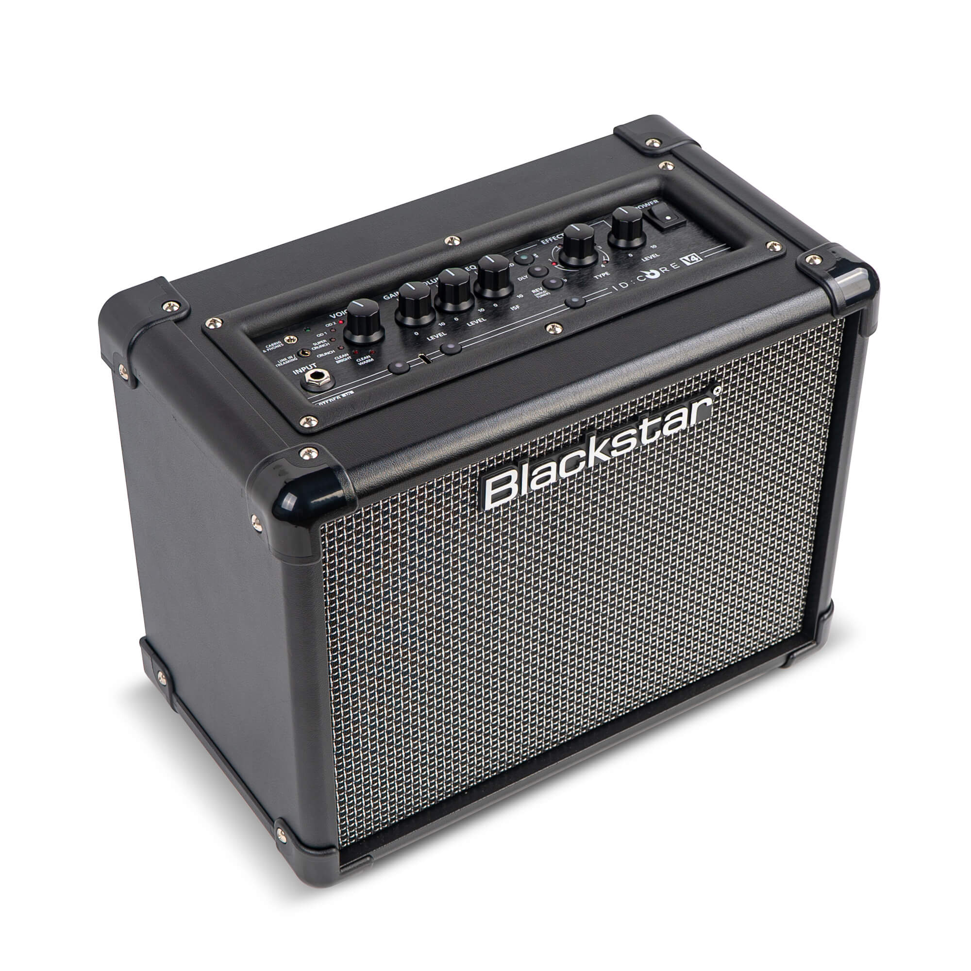 BLACKSTAR IDCORE-V4-10-2