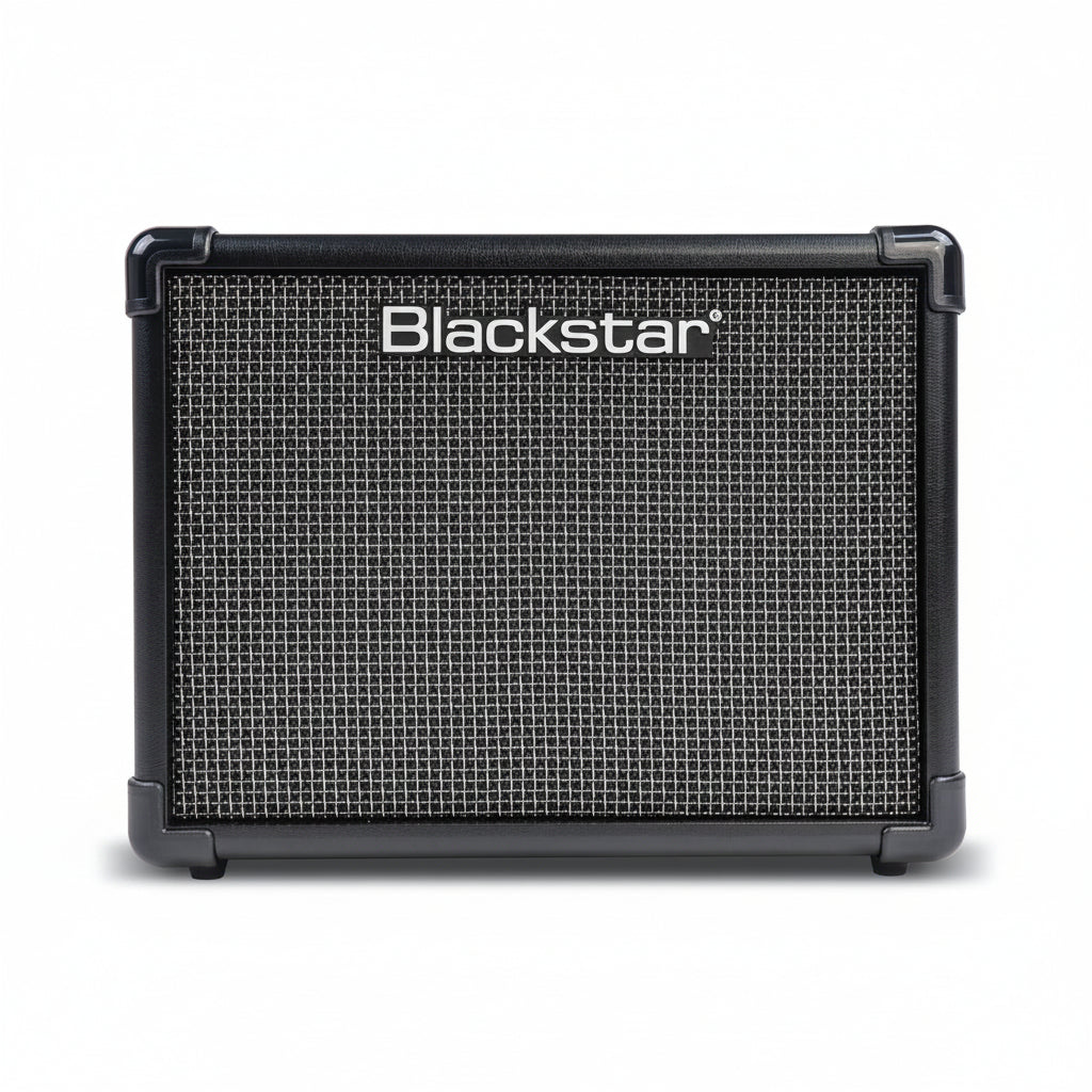 BLACKSTAR IDCORE-V4-10-3