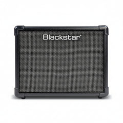 BLACKSTAR IDCORE-V4-10-3