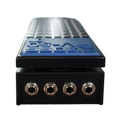 BOSS FV-50L-2
