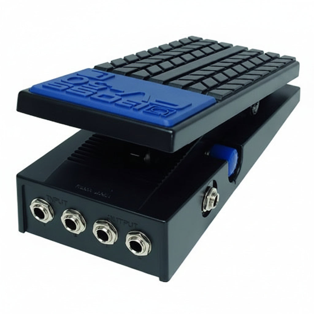 BOSS FV-50L-1