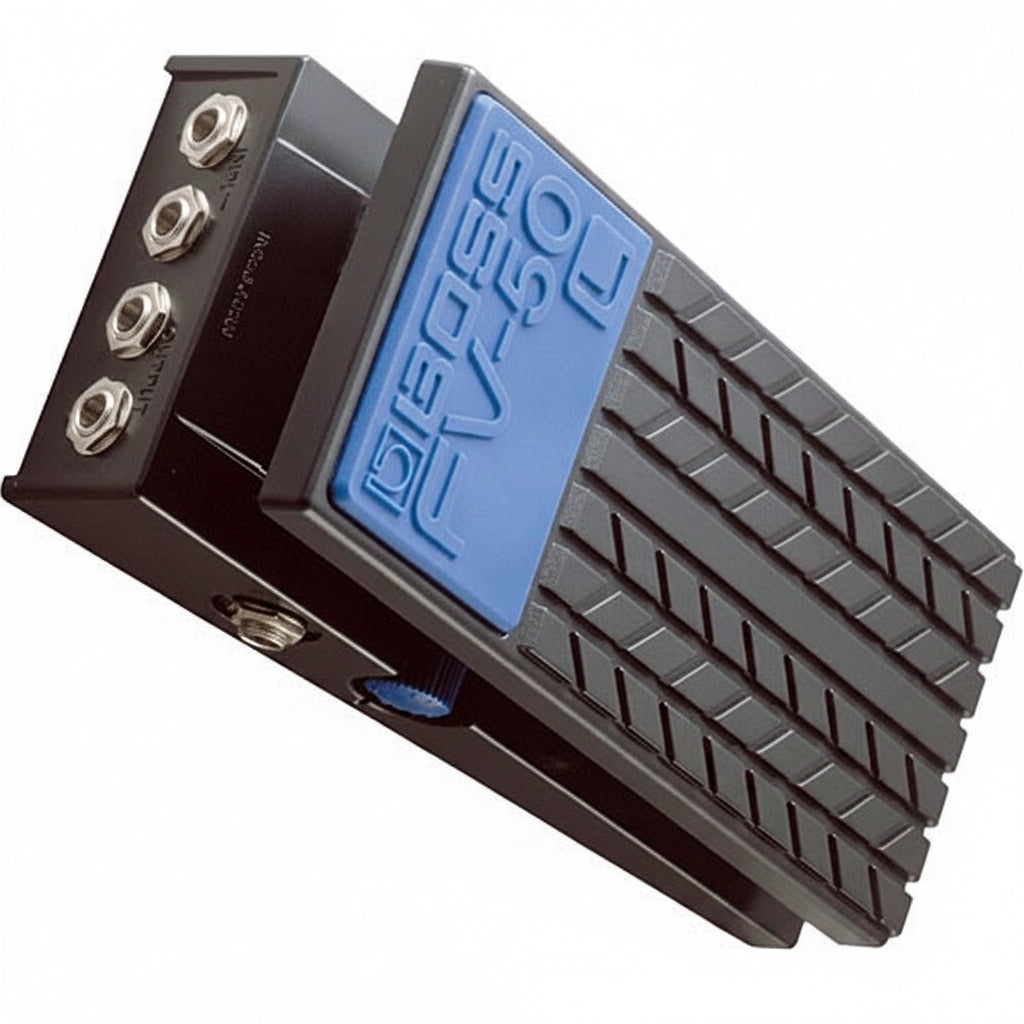 BOSS FV-50L-7
