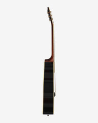 OrangeWood-BROOKLYN-Sitka Grand Concert acoustic guitar - Taal Musicals