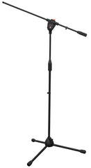 Bespeco MSF 01 Microphone Boom Stand – Taalmusicals