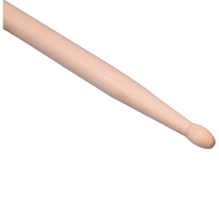 Drum Sticks Crusader 7A – Taal Musicals