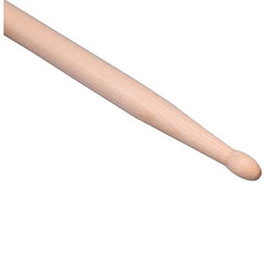 Drum Sticks Crusader 7A – Taal Musicals