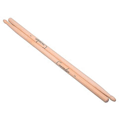 Drum Sticks Crusader 7A – Taal Musicals