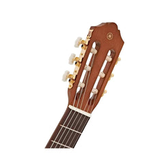 YAMAHA C40 CLASSICAL GUITAR