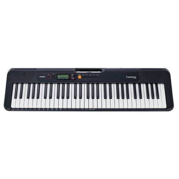 CASIO CTS 200BK 1.2