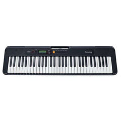 CASIO CTS 200BK 1.2
