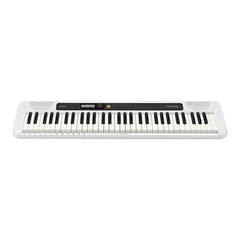 CASIO CTS 200WE 1