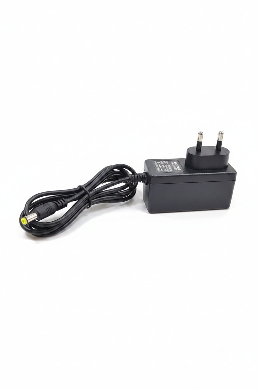 CASIO MA150 ADAPTER-23