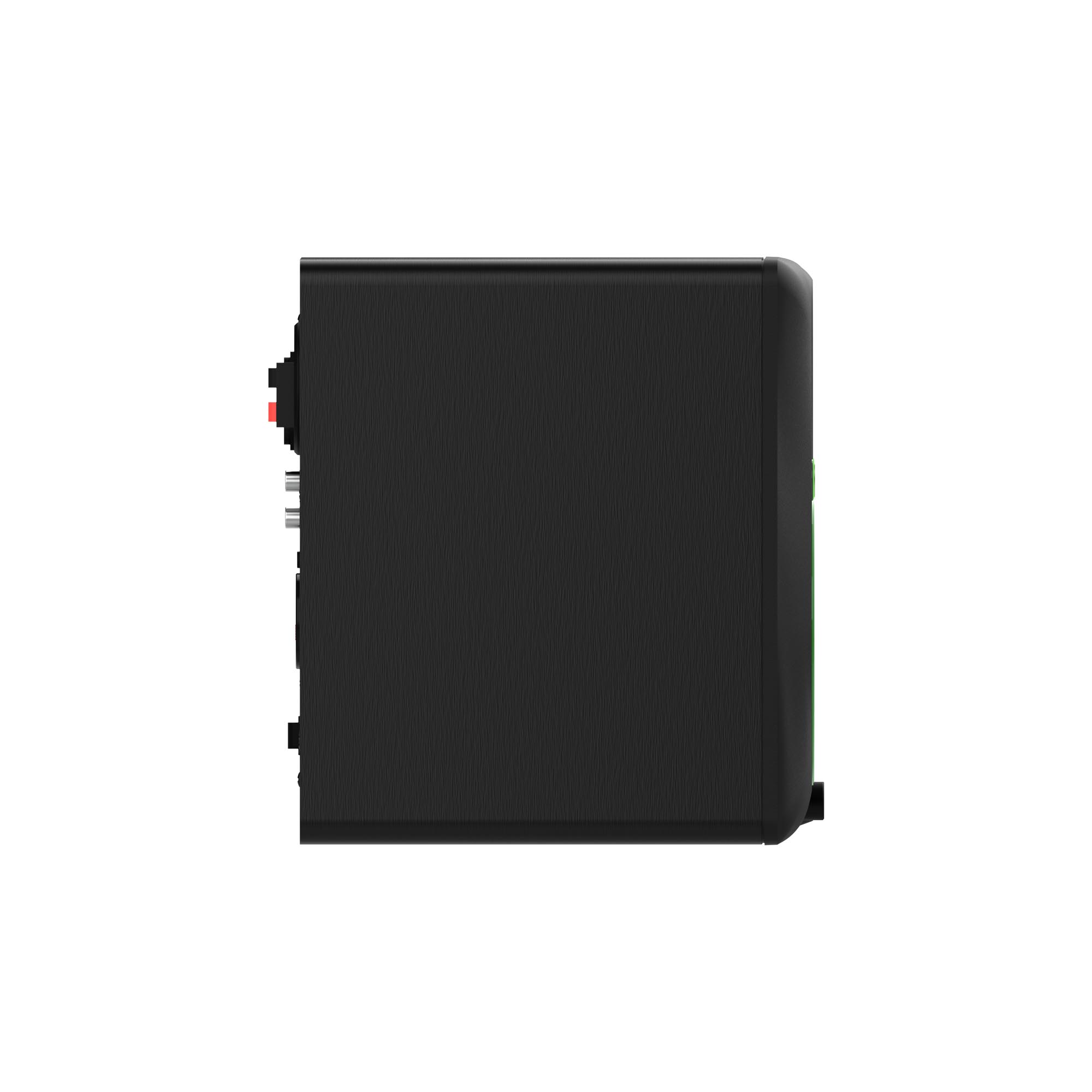 SPEAKER
