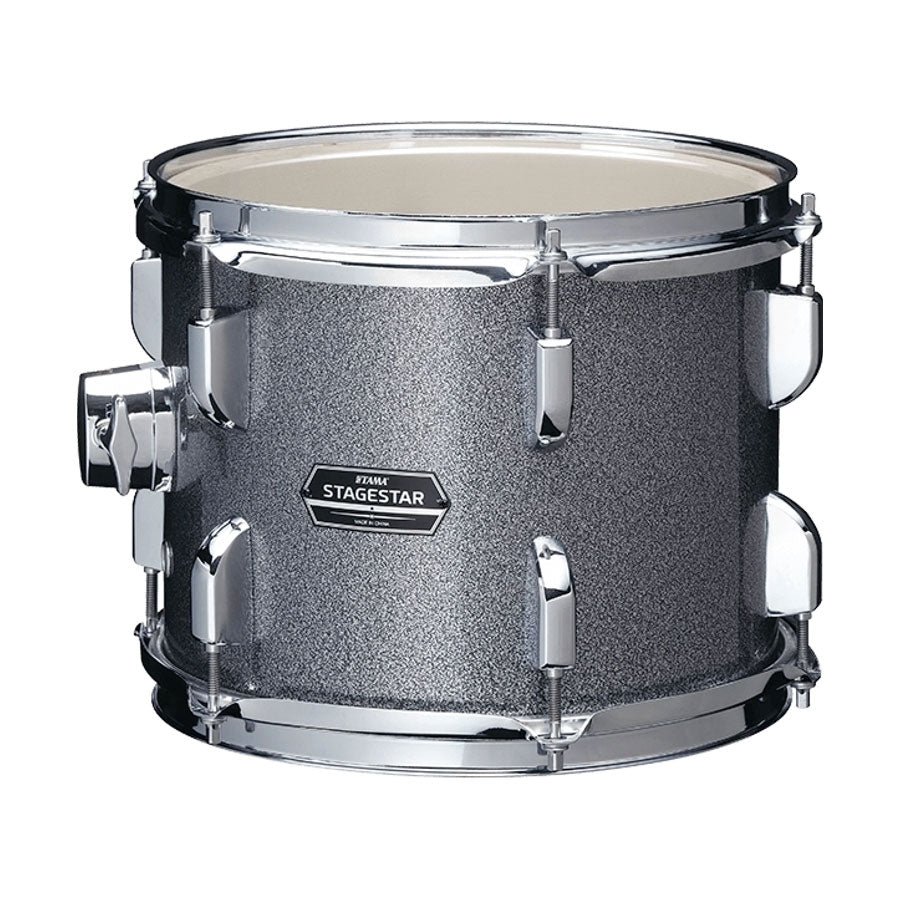 Tama Stagestar ST52H5C BNS 5-Piece Acoustic Drum Kit - Taal Musicals