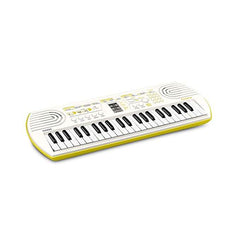 Casiotone Mini Keyboards SA-80