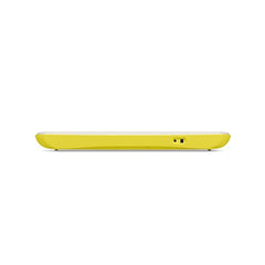 Casiotone Mini Keyboards SA-80