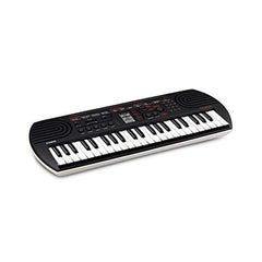 casiotone mini keyboards SA-81
