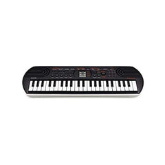 casiotone mini keyboards SA-81